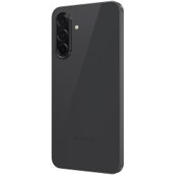 Buy Samsung Galaxy A36 - 6GB RAM / 128GB, 5G, Snapdragon 2.4GHz, 6.7" Super AMOL... in Cyprus, Nicosia, Limassol, Larnaka, Pafos