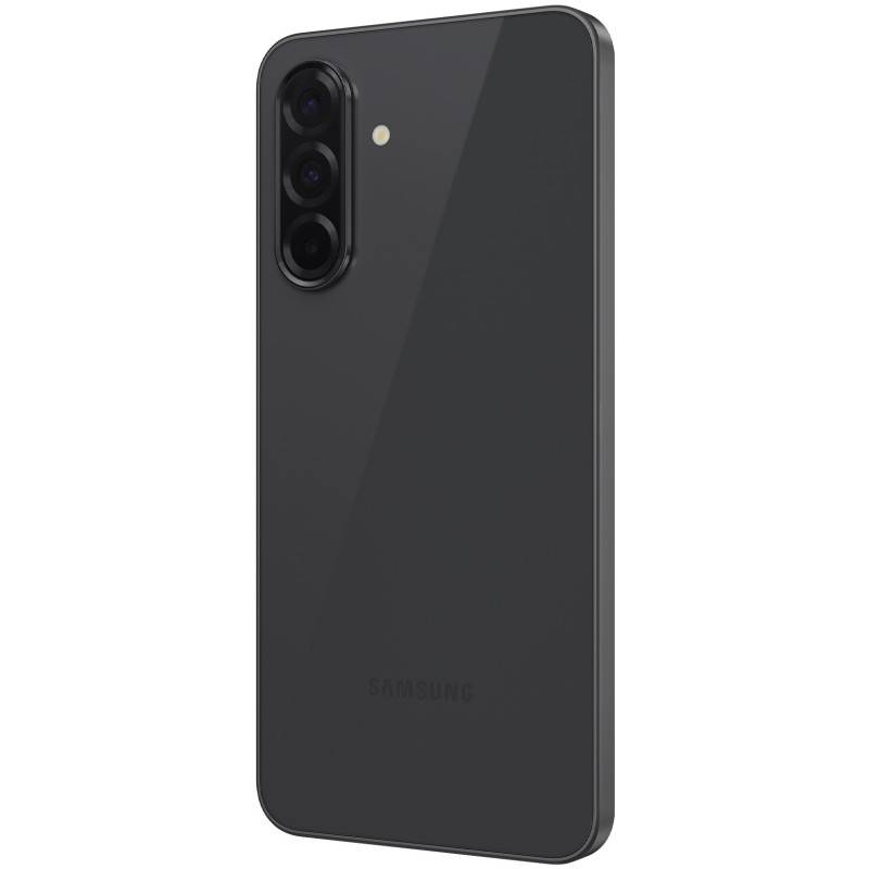 Buy Samsung Galaxy A36 - 6GB RAM / 128GB, 5G, Snapdragon 2.4GHz, 6.7" Super AMOL... in Cyprus, Nicosia, Limassol, Larnaka, Pafos