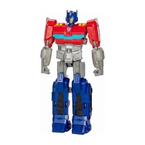 Buy Transformers One Mega Changer Optimus Prime Orion Pax Actionfigur in Cyprus, Nicosia, Limassol, Larnaka, Pafos