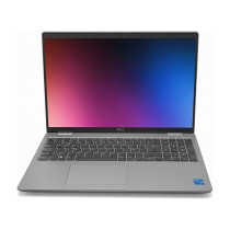 Buy N15 DELL LATITUDE 5531, 12800H-INTEL-CORE-I7, 15.6', FHD, Webcam, GEFORCE-MX550, 64GB RAM, 1TB SSD, DE, W11P DA, Grad A4 in 