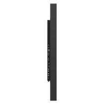 Buy IIYAMA TH5565MIS-B 138.8CM 54.6IN IPS in Cyprus, Nicosia, Limassol, Larnaka, Pafos