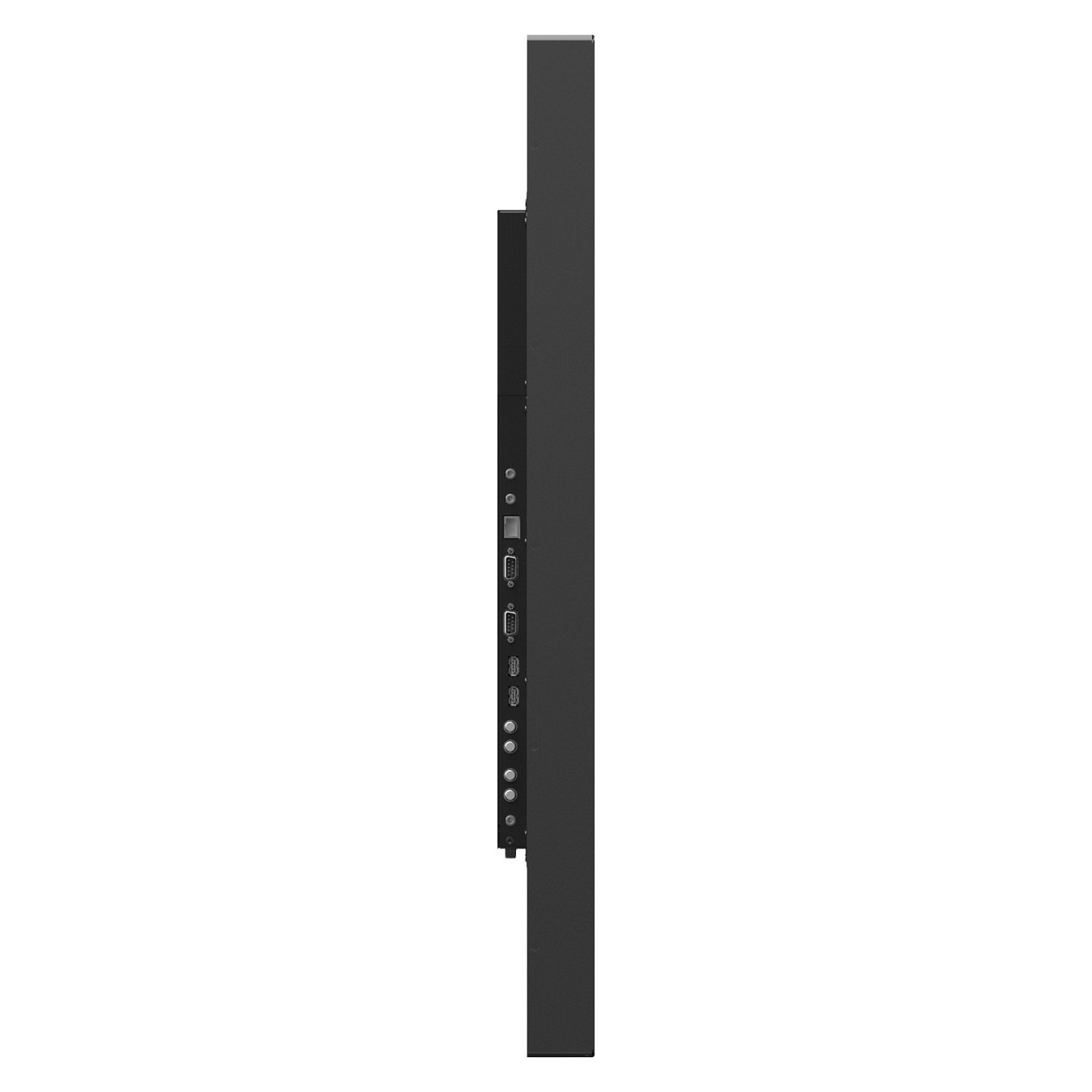 Buy IIYAMA TH5565MIS-B 138.8CM 54.6IN IPS in Cyprus, Nicosia, Limassol, Larnaka, Pafos