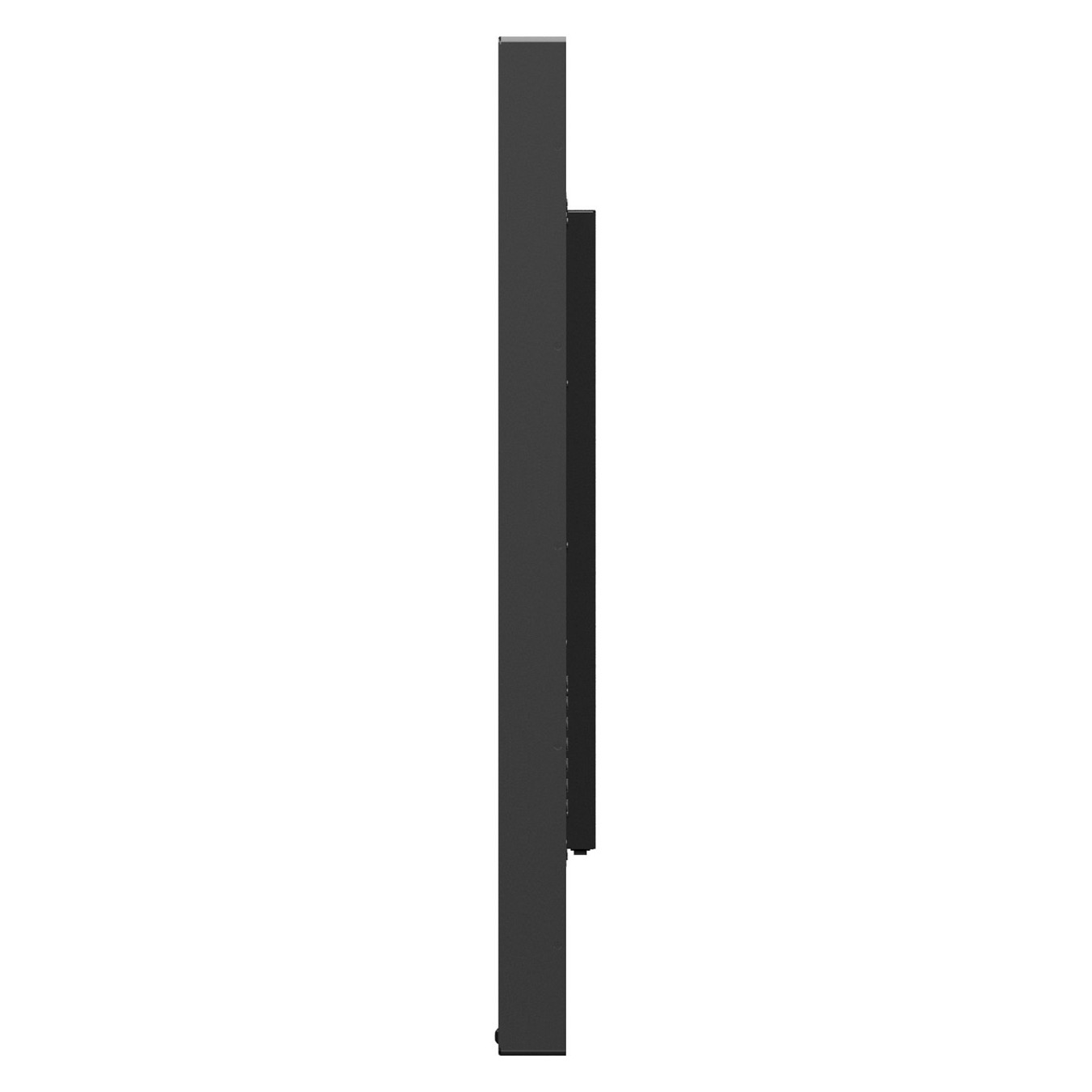 Buy IIYAMA TH5565MIS-B 138.8CM 54.6IN IPS in Cyprus, Nicosia, Limassol, Larnaka, Pafos