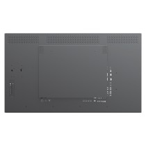 Buy IIYAMA TH5565MIS-B 138.8CM 54.6IN IPS in Cyprus, Nicosia, Limassol, Larnaka, Pafos