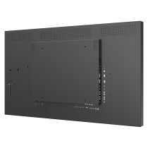 Buy IIYAMA TH5565MIS-B 138.8CM 54.6IN IPS in Cyprus, Nicosia, Limassol, Larnaka, Pafos