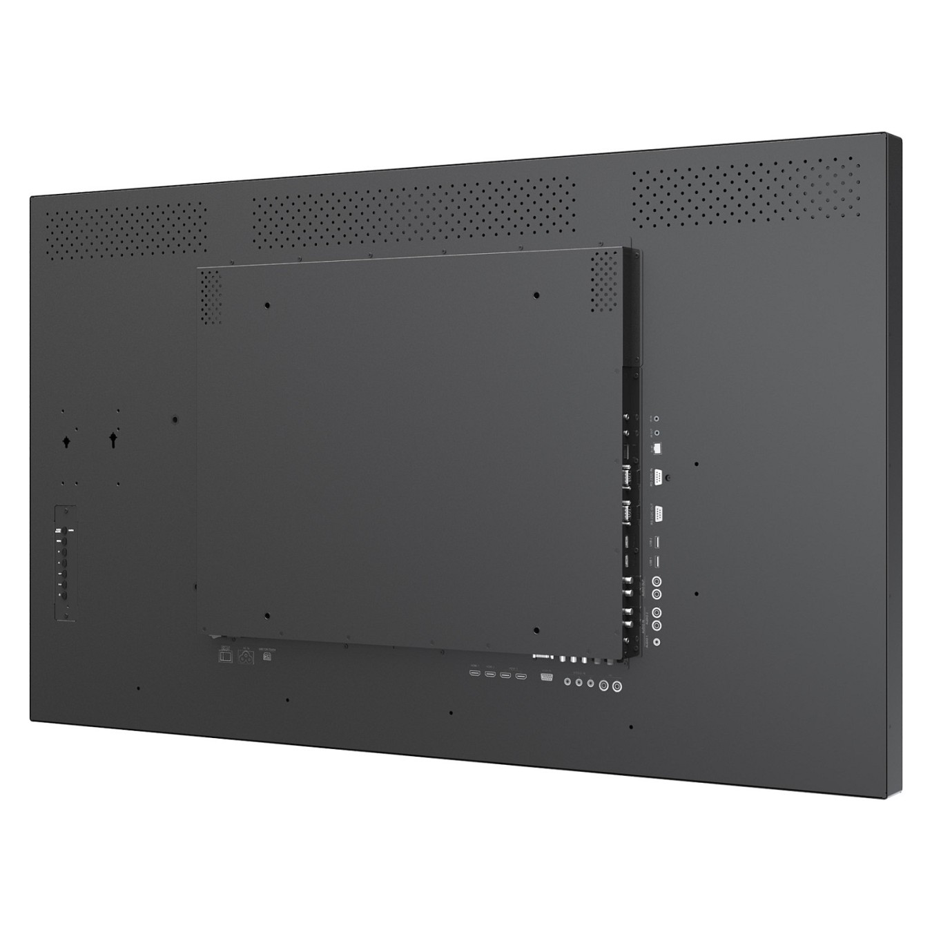 Buy IIYAMA TH5565MIS-B 138.8CM 54.6IN IPS in Cyprus, Nicosia, Limassol, Larnaka, Pafos