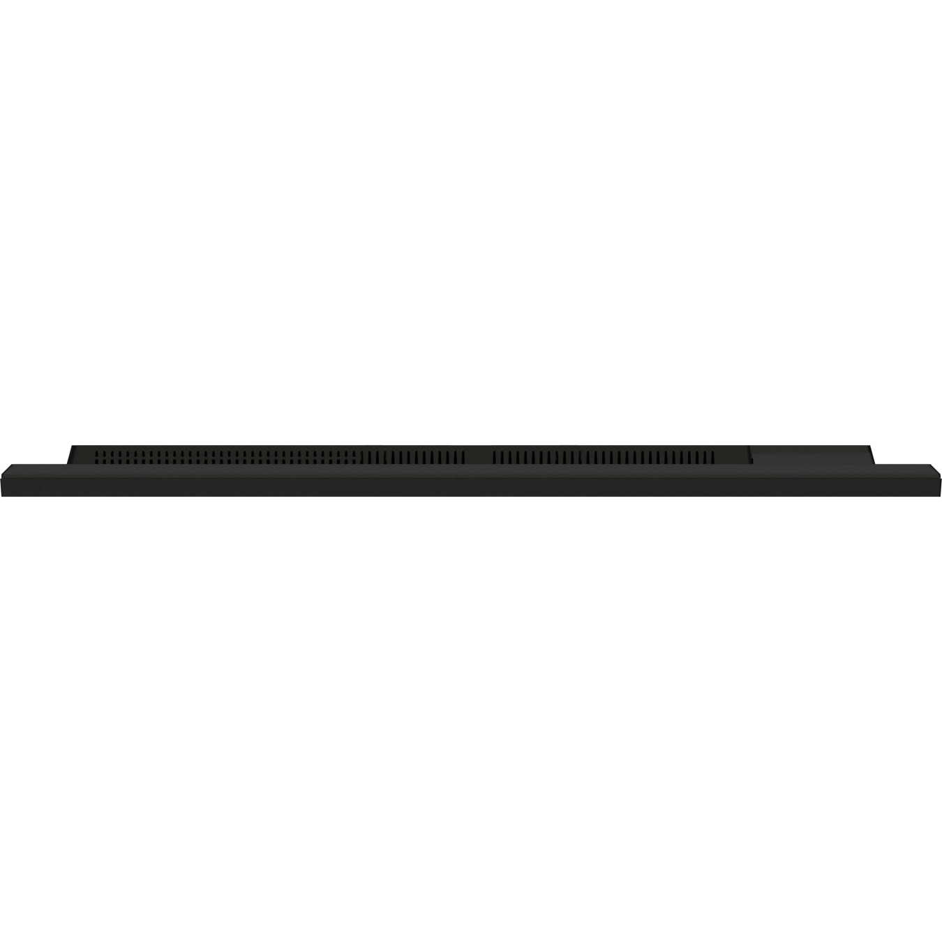 iiyama LH3260HS-B1AG - 31.5" Full HD Digital Signage Display, Android 11, 16GB, 2GB RAM, 3xHDMI, Black