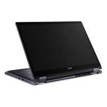 Buy Acer TravelMate P4 Spin P414RN-54-55SR CU5 115U 16GB 512GBSSD LTE W11 Pro in Cyprus, Nicosia, Limassol, Larnaka, Pafos