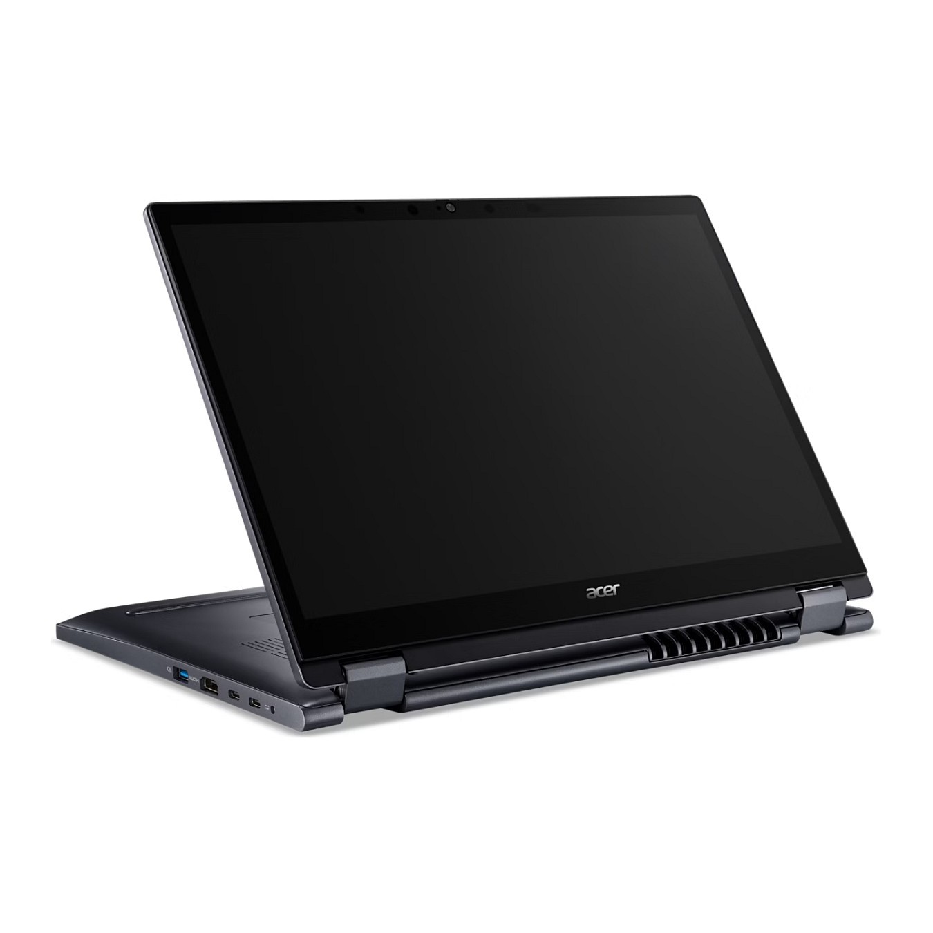 Buy Acer TravelMate P4 Spin P414RN-54-55SR CU5 115U 16GB 512GBSSD LTE W11 Pro in Cyprus, Nicosia, Limassol, Larnaka, Pafos