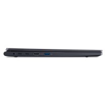 Buy Acer TravelMate P4 Spin P414RN-54-55SR CU5 115U 16GB 512GBSSD LTE W11 Pro in Cyprus, Nicosia, Limassol, Larnaka, Pafos