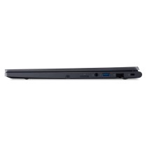 Buy Acer TravelMate P4 Spin P414RN-54-55SR CU5 115U 16GB 512GBSSD LTE W11 Pro in Cyprus, Nicosia, Limassol, Larnaka, Pafos