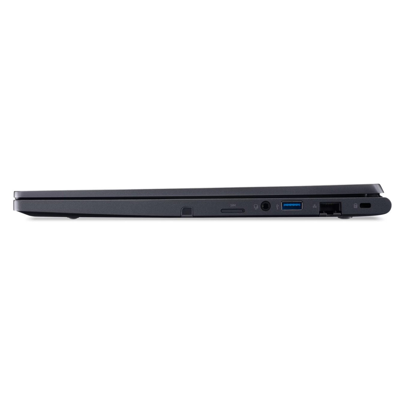 Buy Acer TravelMate P4 Spin P414RN-54-55SR CU5 115U 16GB 512GBSSD LTE W11 Pro in Cyprus, Nicosia, Limassol, Larnaka, Pafos