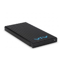 Buy AJA Pak 512GB (exFAT) in Cyprus, Nicosia, Limassol, Larnaka, Pafos