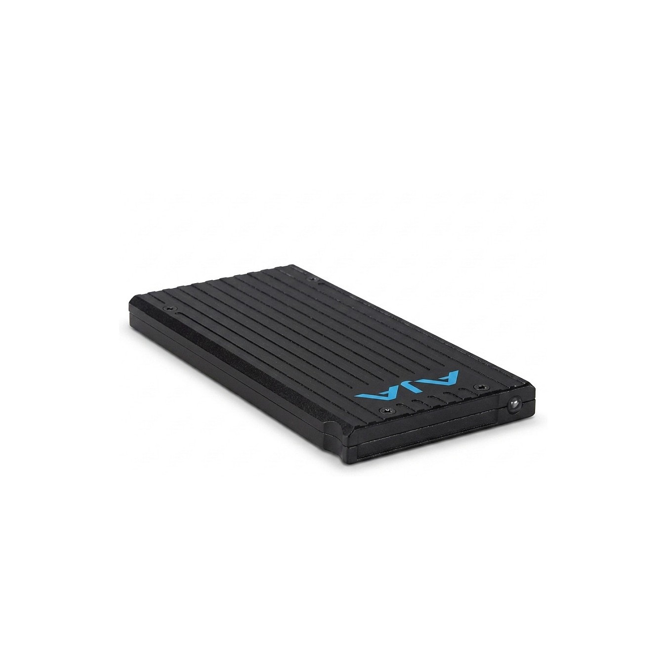 Buy AJA Pak 512GB (exFAT) in Cyprus, Nicosia, Limassol, Larnaka, Pafos