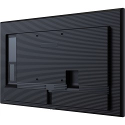 Buy iiyama LH3260HS-B1AG - 31.5" Full HD Digital Signage Display, Android 11, 16... in Cyprus, Nicosia, Limassol, Larnaka, Pafos