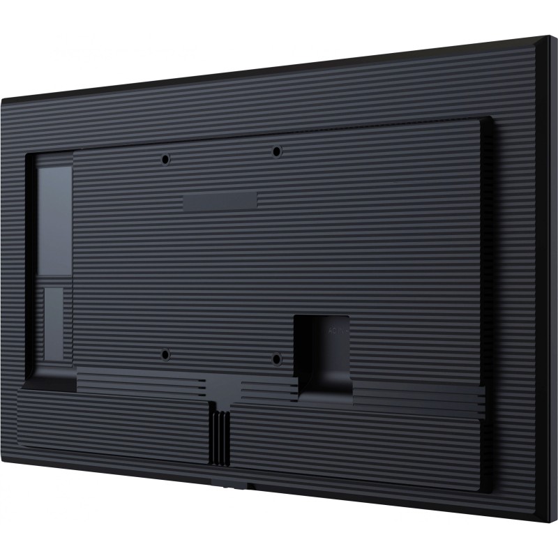 Buy iiyama LH3260HS-B1AG - 31.5" Full HD Digital Signage Display, Android 11, 16... in Cyprus, Nicosia, Limassol, Larnaka, Pafos