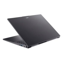 Buy Acer Aspire 16 A16-71M-506P (16') French AZERTY layout in Cyprus, Nicosia, Limassol, Larnaka, Pafos