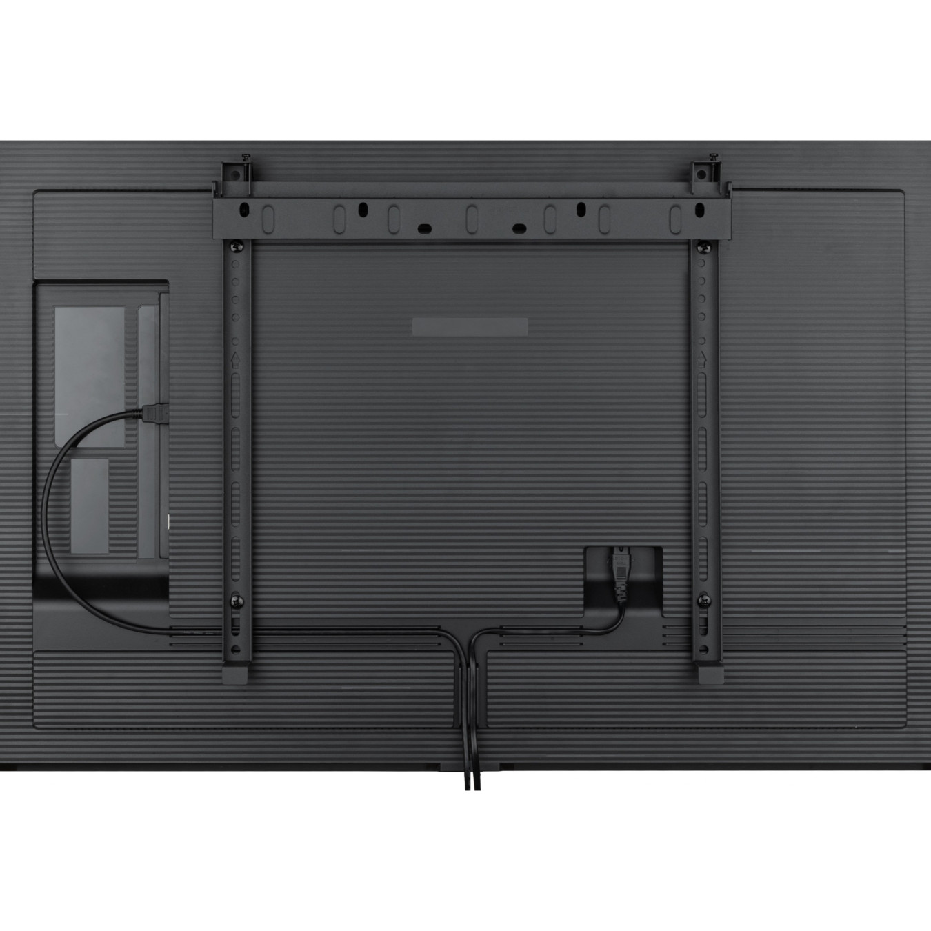 iiyama LH3260HS-B1AG - 31.5" Full HD Digital Signage Display, Android 11, 16GB, 2GB RAM, 3xHDMI, Black