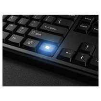 Buy Kensington KM270 EQ Wireless Tastatur & Maus Set in Cyprus, Nicosia, Limassol, Larnaka, Pafos