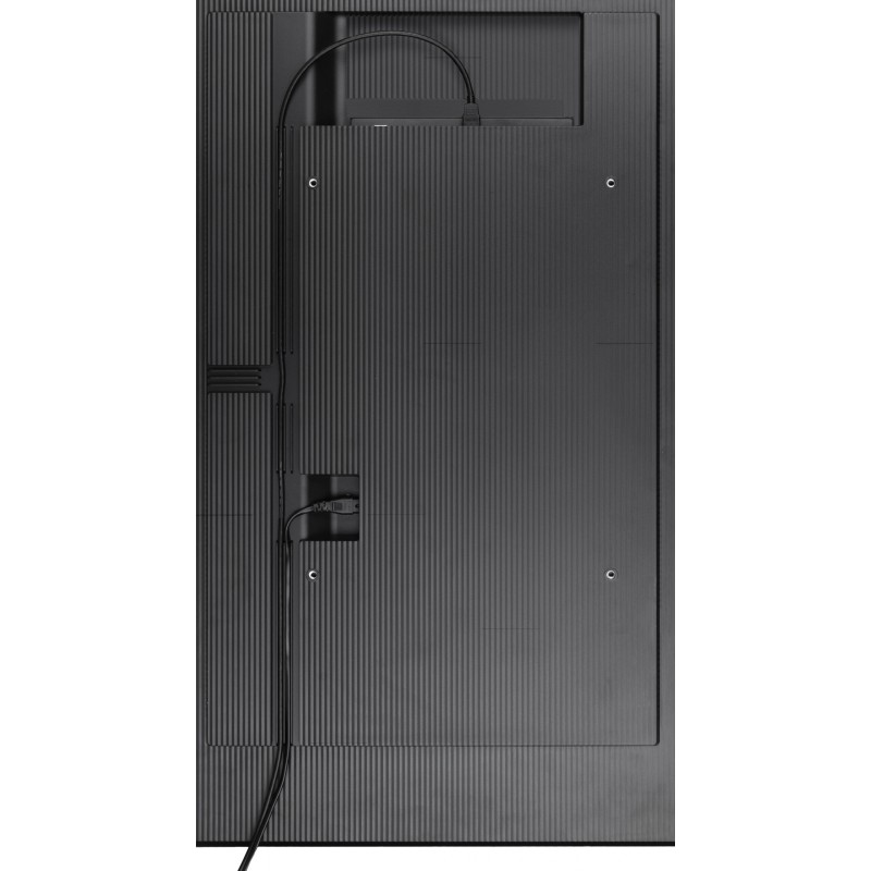 Buy iiyama LH3260HS-B1AG - 31.5" Full HD Digital Signage Display, Android 11, 16... in Cyprus, Nicosia, Limassol, Larnaka, Pafos