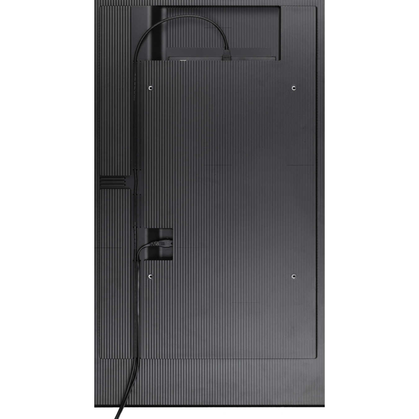 iiyama LH3260HS-B1AG - 31.5" Full HD Digital Signage Display, Android 11, 16GB, 2GB RAM, 3xHDMI, Black