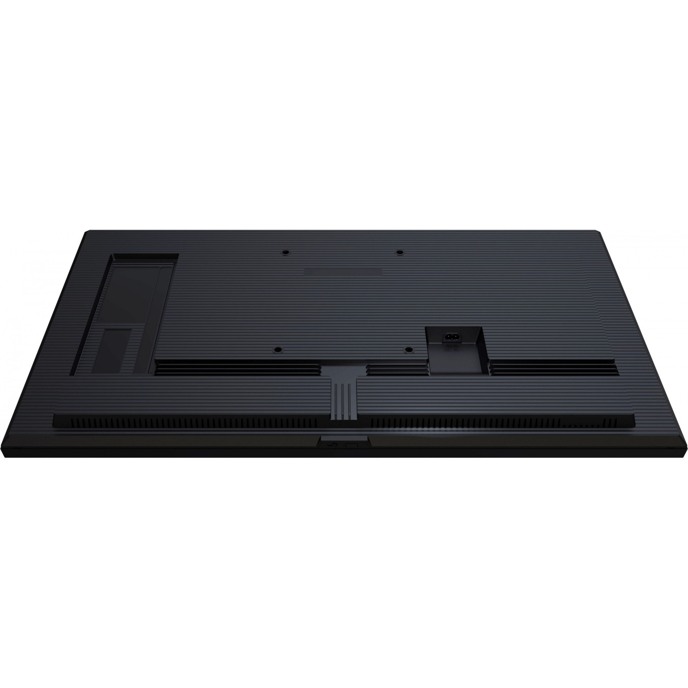 iiyama LH3260HS-B1AG - 31.5" Full HD Digital Signage Display, Android 11, 16GB, 2GB RAM, 3xHDMI, Black