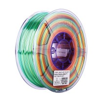 Buy EPLA-SILK 1,75mm RAINBOW 1kg in Cyprus, Nicosia, Limassol, Larnaka, Pafos