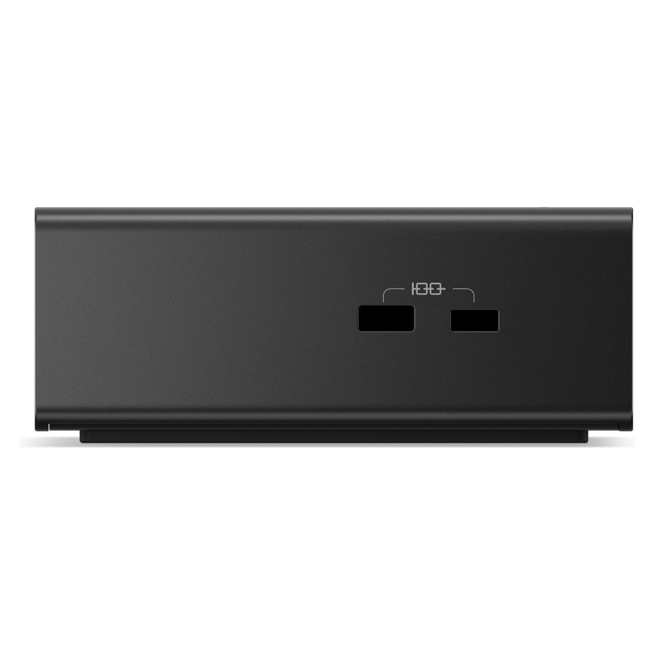 Buy D LENOVO Thunderbolt 4 Smart Dock G2 in Cyprus, Nicosia, Limassol, Larnaka, Pafos