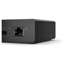 Buy D LENOVO Thunderbolt 4 Smart Dock G2 in Cyprus, Nicosia, Limassol, Larnaka, Pafos