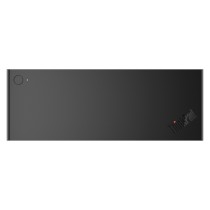 Buy D LENOVO Thunderbolt 4 Smart Dock G2 in Cyprus, Nicosia, Limassol, Larnaka, Pafos