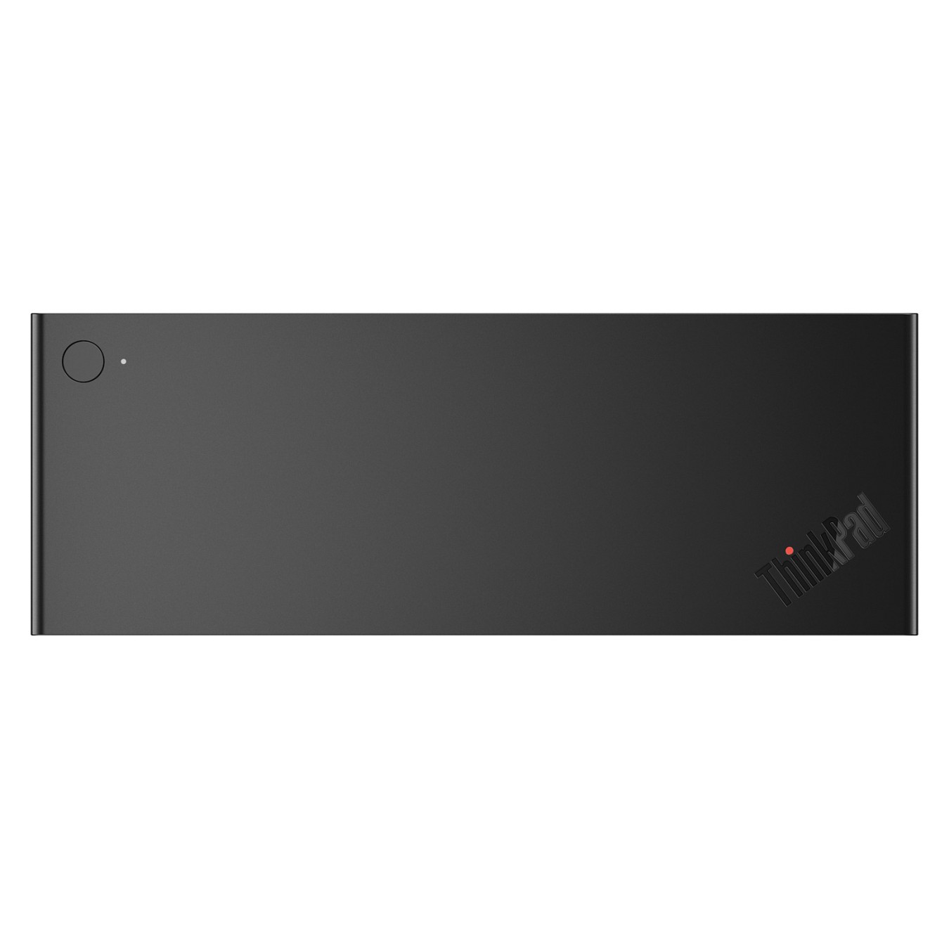 Buy D LENOVO Thunderbolt 4 Smart Dock G2 in Cyprus, Nicosia, Limassol, Larnaka, Pafos