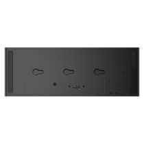 Buy D LENOVO Thunderbolt 4 Smart Dock G2 in Cyprus, Nicosia, Limassol, Larnaka, Pafos