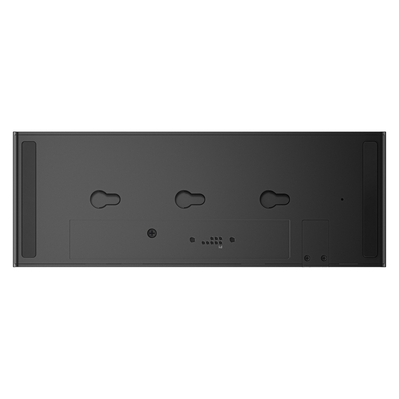 Buy D LENOVO Thunderbolt 4 Smart Dock G2 in Cyprus, Nicosia, Limassol, Larnaka, Pafos
