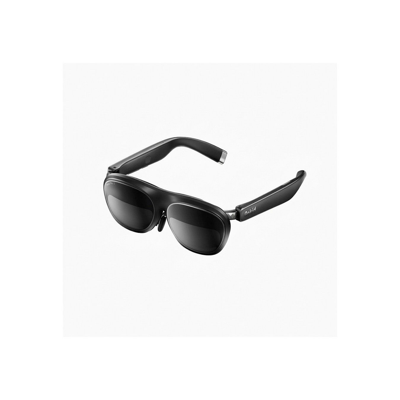 Buy Rokid Max 2 schwarz in Cyprus, Nicosia, Limassol, Larnaka, Pafos