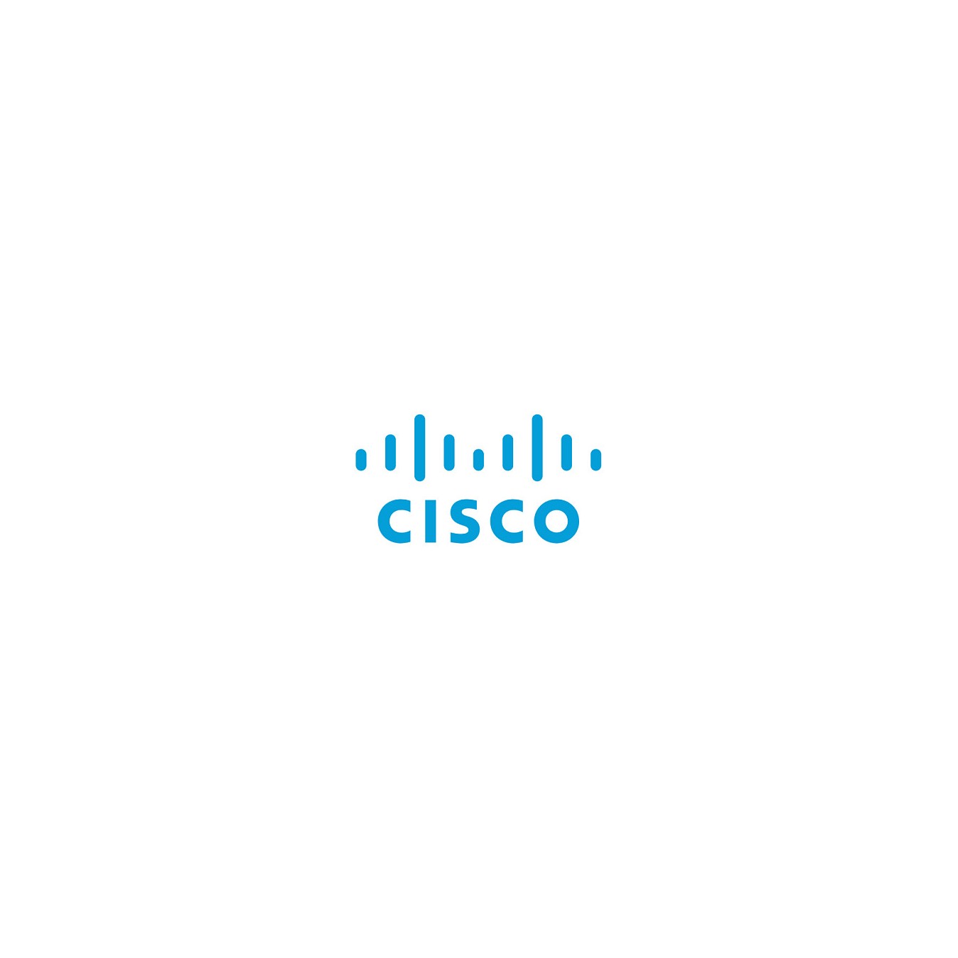 Buy Cisco Catalyst 1300X-48P-4X - Switch - L3 - managed - 4 x 10 Gigabit SFP28 + 48 x 10 100 1000 (PoE+) - an Rack montie... in 