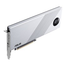 Buy ASUS HYPER M.2 X16 GEN 4 CARD in Cyprus, Nicosia, Limassol, Larnaka, Pafos