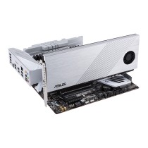 Buy ASUS HYPER M.2 X16 GEN 4 CARD in Cyprus, Nicosia, Limassol, Larnaka, Pafos