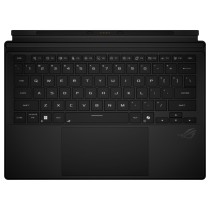 Buy ASUS ROG Flow Z13 GZ302EAC-RU178W RYZ AI Max+395 128GB 1TBSSD W11 Home Touch in Cyprus, Nicosia, Limassol, Larnaka, Pafos