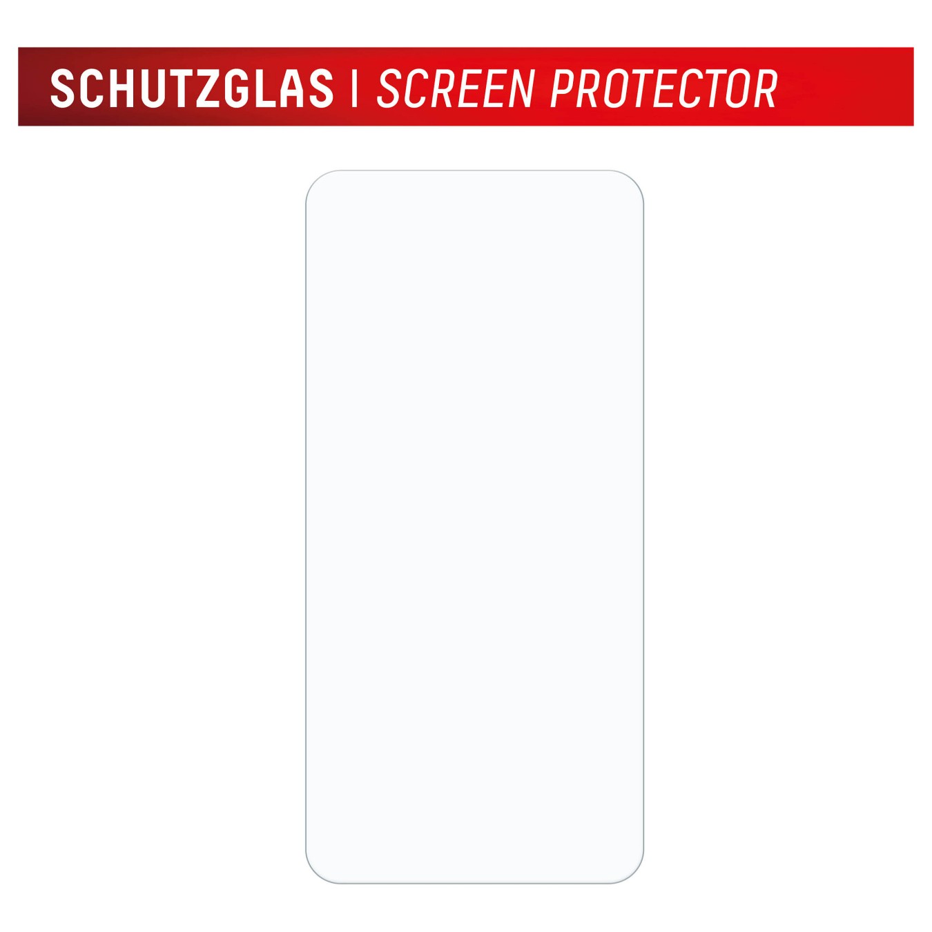 Buy DISPLEX Panzerglas 2D Clear (10H) für Samsung Galaxy S24 Eco-Montagerahmen. Tempered Glas. kratzer-resistente Schutzf... in 