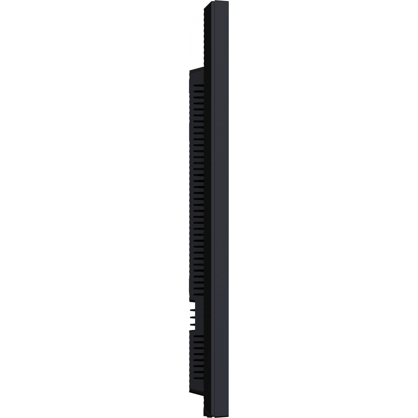 iiyama LH3260HS-B1AG - 31.5" Full HD Digital Signage Display, Android 11, 16GB, 2GB RAM, 3xHDMI, Black