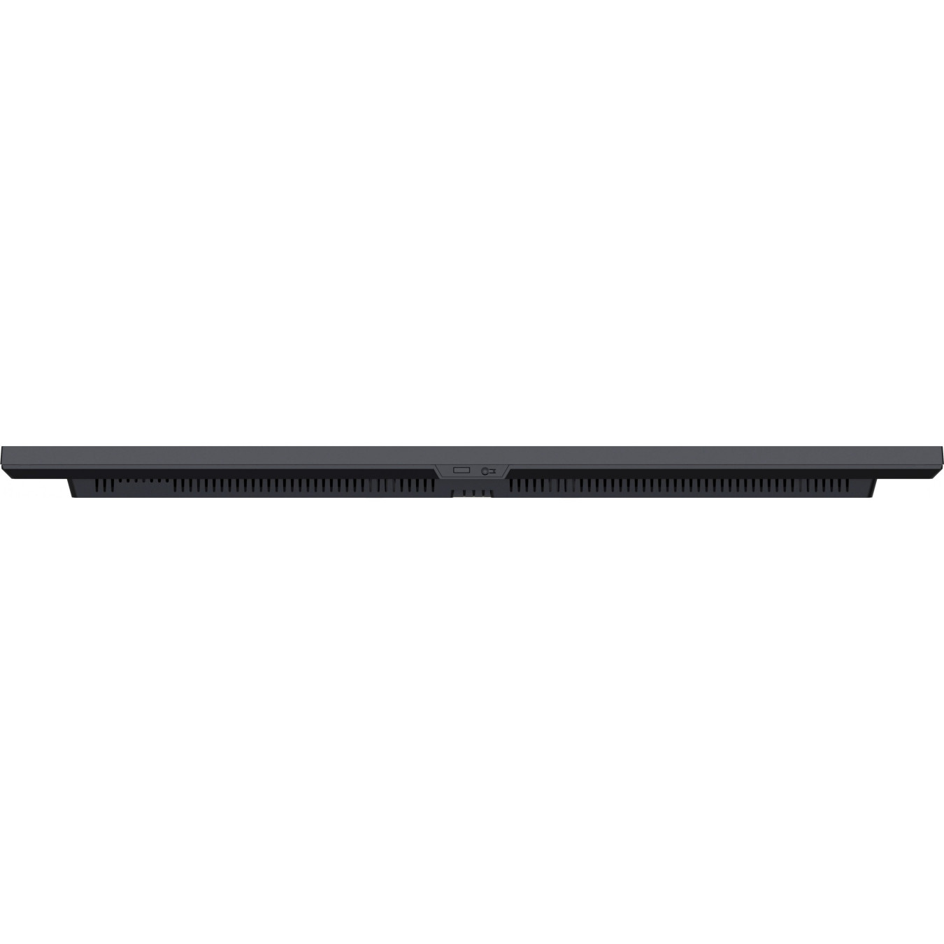 iiyama LH3260HS-B1AG - 31.5" Full HD Digital Signage Display, Android 11, 16GB, 2GB RAM, 3xHDMI, Black