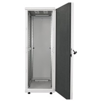 Buy INTELLINET Netzwerkschrank 42HE 800x800mm grau.unmontiert (Speditionsversand) in Cyprus, Nicosia, Limassol, Larnaka, Pafos