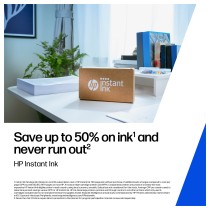 Buy HP 302 304 Tri-color Original Ink Cartridge in Cyprus, Nicosia, Limassol, Larnaka, Pafos