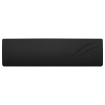 Buy Asus ASUS ROG Gaming Wrist Rest black in Cyprus, Nicosia, Limassol, Larnaka, Pafos