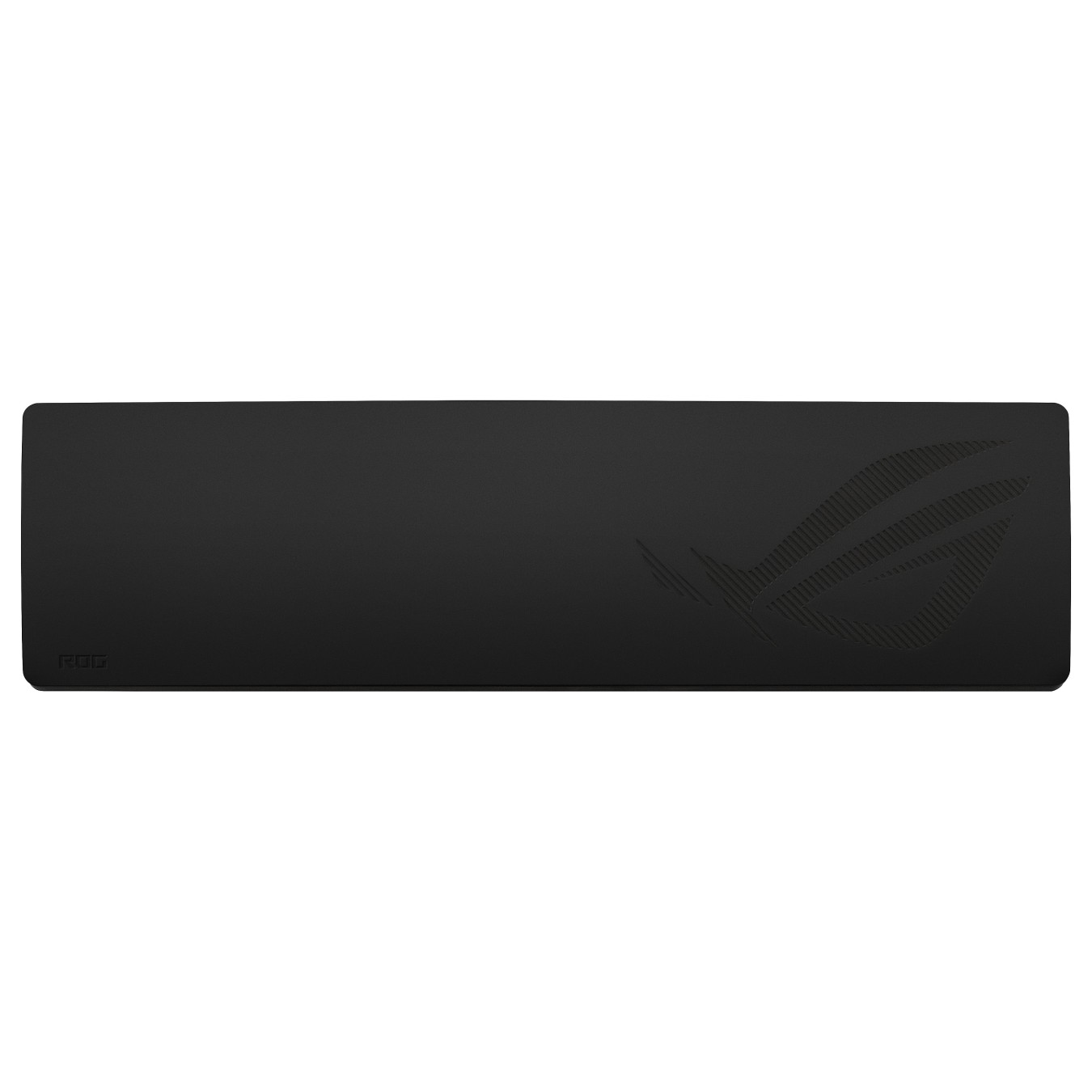 Buy Asus ASUS ROG Gaming Wrist Rest black in Cyprus, Nicosia, Limassol, Larnaka, Pafos