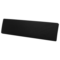 Buy Asus ASUS ROG Gaming Wrist Rest black in Cyprus, Nicosia, Limassol, Larnaka, Pafos