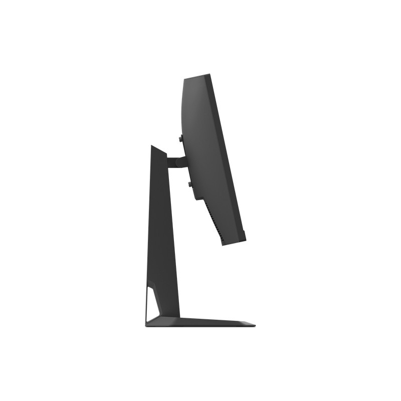 Buy Lenovo G27qc-30 - 27-inch WQHD Curved VA Gaming Monitor - 165Hz, 1ms (MPRT),... in Cyprus, Nicosia, Limassol, Larnaka, Pafos