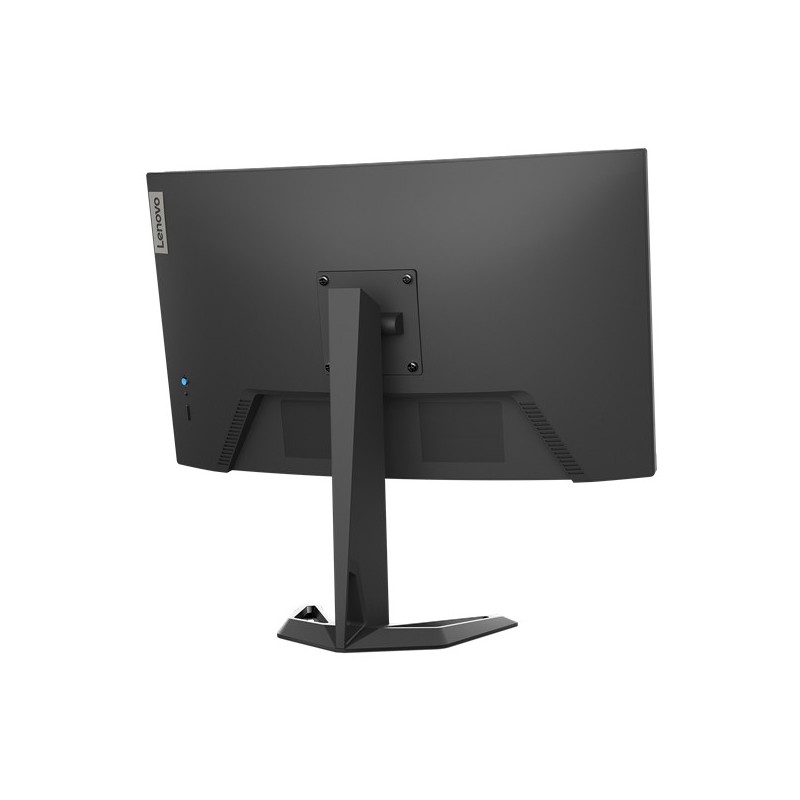 Buy Lenovo G27qc-30 - 27-inch WQHD Curved VA Gaming Monitor - 165Hz, 1ms (MPRT),... in Cyprus, Nicosia, Limassol, Larnaka, Pafos