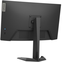Buy Lenovo G27qc-30 - 27-inch WQHD Curved VA Gaming Monitor - 165Hz, 1ms (MPRT),... in Cyprus, Nicosia, Limassol, Larnaka, Pafos