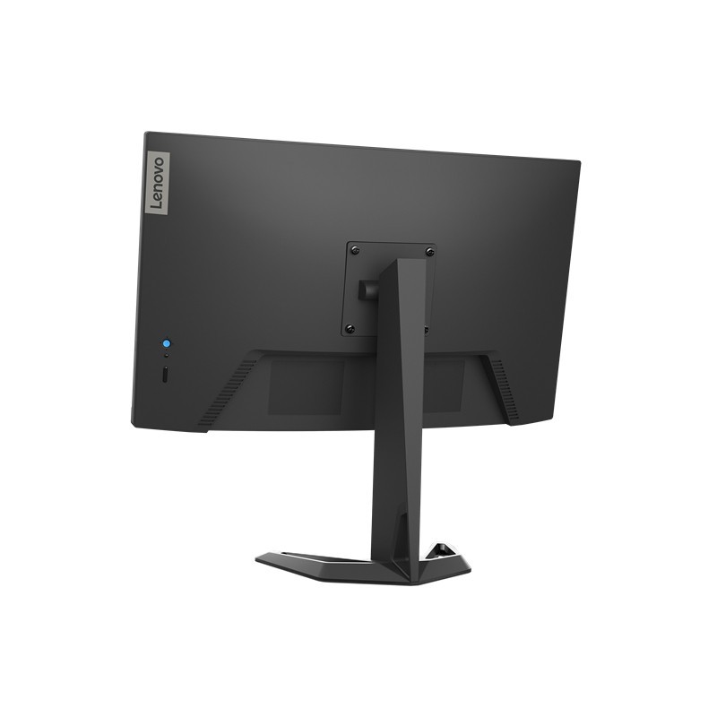 Buy Lenovo G27qc-30 - 27-inch WQHD Curved VA Gaming Monitor - 165Hz, 1ms (MPRT),... in Cyprus, Nicosia, Limassol, Larnaka, Pafos
